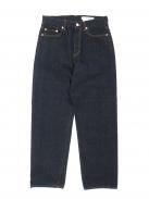 YAECA ǥ˥ѥ -磻ɥȥ졼-(ǥ/14oz)ڥ󥺡