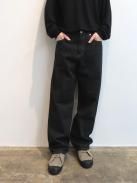 YAECA �ǥ˥�ѥ�� -�磻�ɥ��ȥ졼��-(����ǥ���/14oz)�ڥ�󥺡�