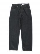 YAECA ǥ˥ѥ -磻ɥȥ졼-(֥å/13oz)ڥ󥺡