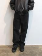 YAECA �ǥ˥�ѥ�� -�磻�ɥ��ȥ졼��-(�֥�å�/13oz)�ڥ�󥺡�