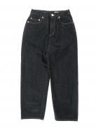 YAECA ǥ˥ѥ -磻ɥȥ졼-(֥å/13oz)ڥ󥺡