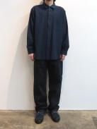 YAECA �ܥ��󥷥�� -�磻��-(���ӥͥ��ӡ�)�ڥ�󥺡�