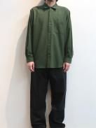 YAECA �ܥ��󥷥�� -�磻��-(���ӥ��꡼��)�ڥ�󥺡�