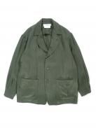 YAECA 륷륯 ĥɥ㥱å(꡼)ڥ˥å