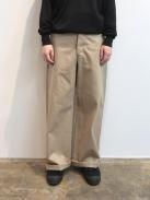 YAECA Υѥ -磻-()ڥ󥺡