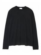 LIFiLL WOOLISH LONGSLEEVE TEE for WOMEN(֥å)ڥ˥å