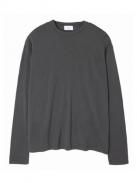 LIFiLL WOOLISH LONGSLEEVE TEE for WOMEN(졼)ڥ˥å