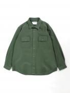 YAECA �ܥ��󥷥�� -�ե�åץݥ��å�-(���ӥ��꡼��)�ڥ�˥��å�����