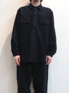 YAECA �ܥ��󥷥�� -�ե�åץݥ��å�-(�����ǥ����/�ͥ��ӡ�)�ڥ�˥��å�����