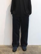 YAECA  �����ǥ�����ѥ�� -�磻�ɥ��ȥ졼��-(�����ǥ����/�ͥ��ӡ�)�ڥ�󥺡�