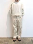 YAECA  �����ǥ�����ѥ�� -�磻�ɥ��ȥ졼��-(�����ǥ����/�١�����)�ڥ�󥺡�