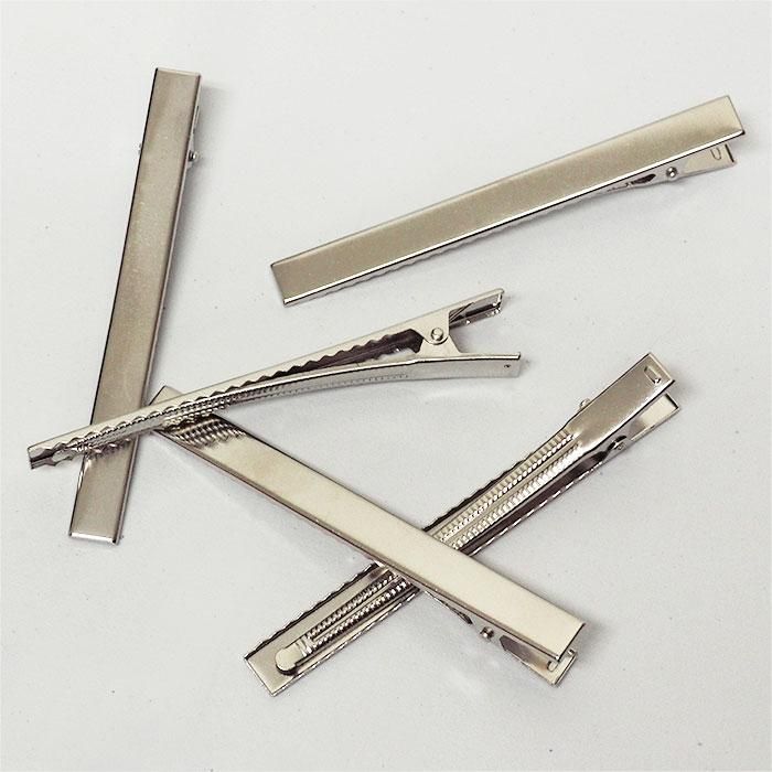 5個セットの価格です。フラダンスヘアクリップ新品未使用　ハンドメイド 楽天市場】追跡可能メール便☆対応【プチバンスクリップ】ユーズ