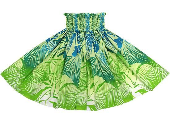 人気絶頂 商品検索 パウスカートショップ｜フラダンス衣装の公式通販 - フラダンス