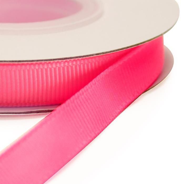 <img class='new_mark_img1' src='https://img.shop-pro.jp/img/new/icons21.gif' style='border:none;display:inline;margin:0px;padding:0px;width:auto;' />����������ܥ� �ѥå����ե롼�� 10�䡼�� 9mm�� ��159��Passion Fruit sewg-ggr�ڥ᡼���زġ�