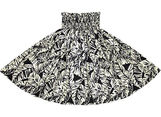 商品検索 - パウスカートショップ｜フラダンス衣装の公式通販