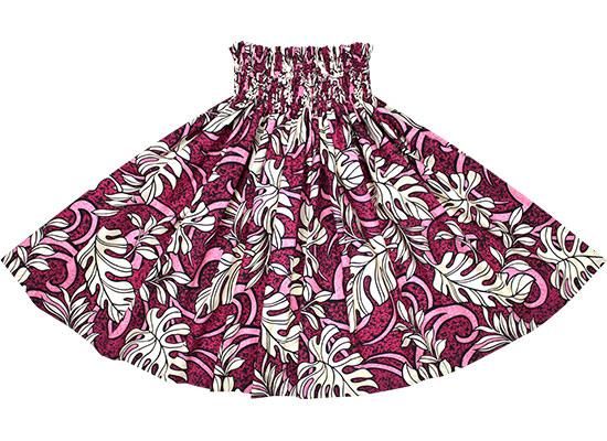 パウスカートショップ｜フラダンス衣装の公式通販サイト本店