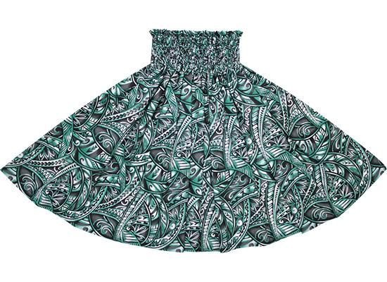 パウスカートショップ｜フラダンス衣装の公式通販サイト本店