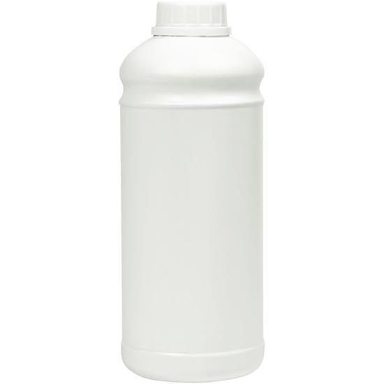 ククイナッツオイル 1000ml 業務用ボトル 1リットル Ku Oil1812 01 パウスカートショップ フラダンス衣装の公式通販サイト 本店