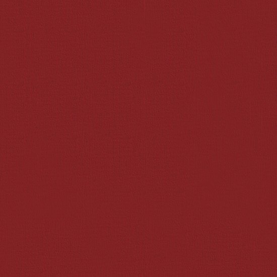 ワインレッドの無地のファブリック fab-sld-winered 【4yまでメール便可】 - 【パウスカートショップ】 フラダンス衣装の公式通販サイト  本店