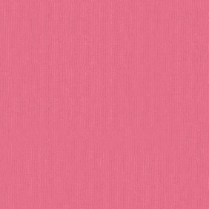 쥤̵ϤΥե֥å fab-sld-clayrose4yޤǥ᡼زġ