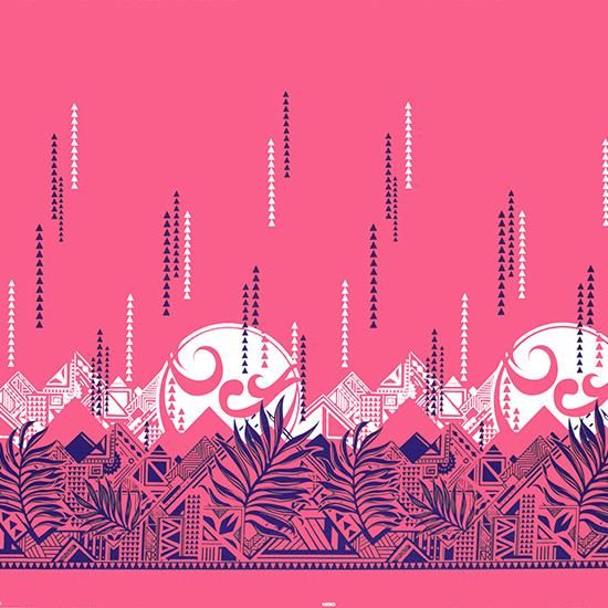 商品検索 - パウスカートショップ｜フラダンス衣装の公式通販