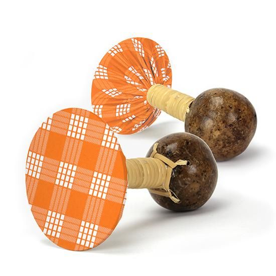 軽くて振りやすいウリウリ ウリーウリー オレンジのパラカ柄 Mサイズ ヒロ せきね製 オーダーメイド Inst Uliuli パウスカートショップ フラダンス衣装の公式通販サイト 本店