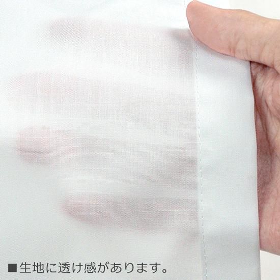 お買い得セール◇軽い無地パウスカート クリムゾン spau-sld-lgt
