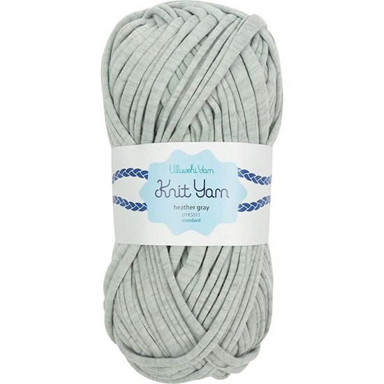 ウルベヒヤーン ニットヤーン ヘザーグレー 100g Uyky Uyks011 08入荷分 パウスカートショップ フラダンス衣装の公式通販サイト 本店 ウルベヒヤーン ニットヤーン ヘザーグレー 100g Uyky Uyks011 08入荷分 パウスカートショップ フラダンス衣装の公式通販サイト 本店