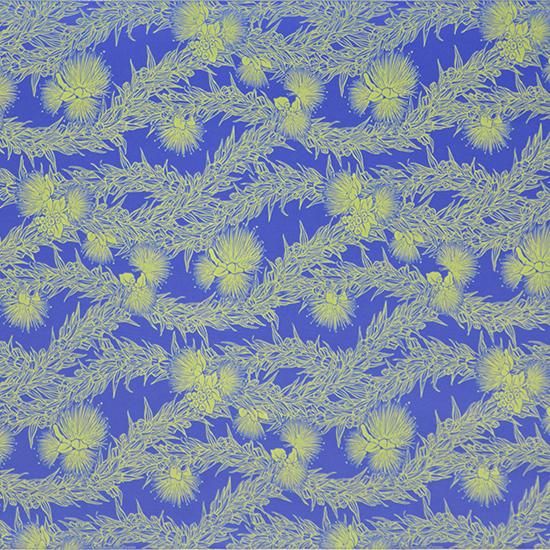 セット - パウスカートショップ｜フラダンス衣装の公式通販