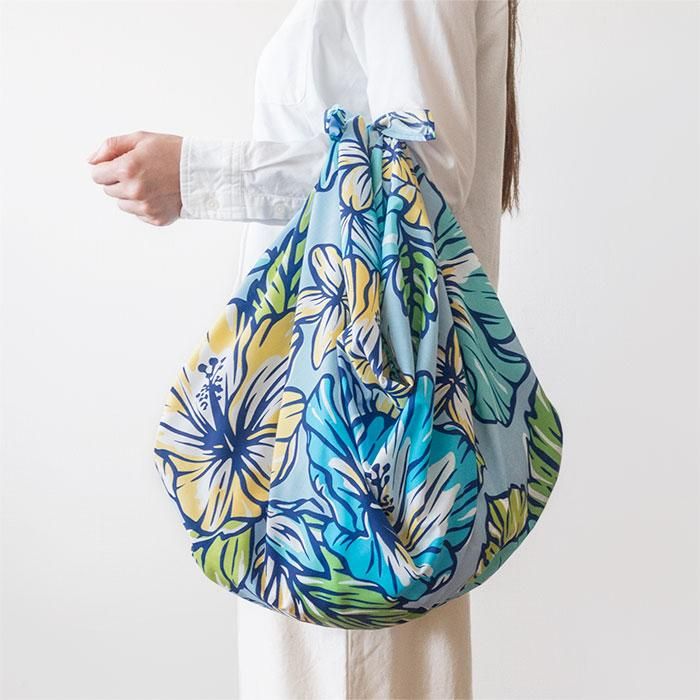 ふろしき 風呂敷 マルチクロス 三幅(みはば) 105cm×105cm fsit-bag