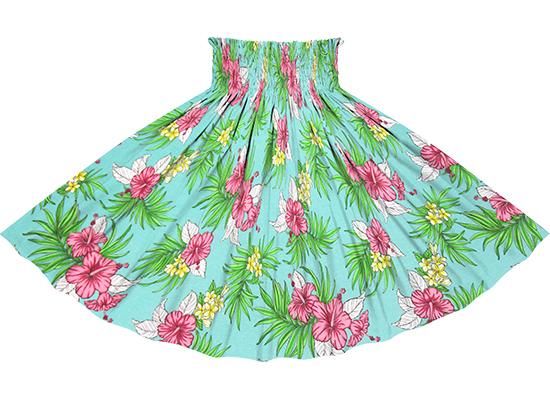 商品検索 - パウスカートショップ｜フラダンス衣装の公式通販