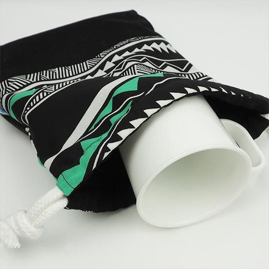 ハンドメイド オーダー 入学 入園 ハワイアン トライバル ハンドメイド オーダー 入学 入園 ハワイアン トライバル