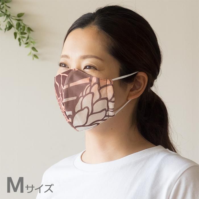 マスクイメージMサイズ