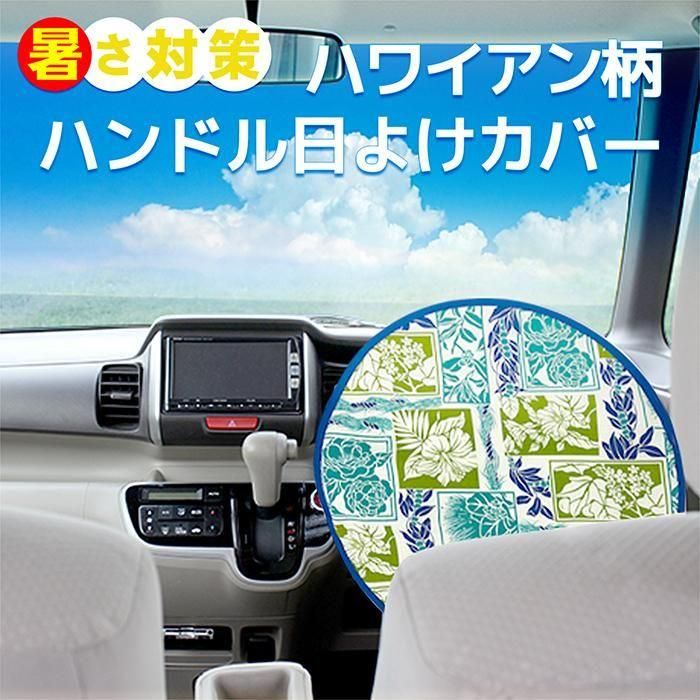 뤵кϥɥ褱С