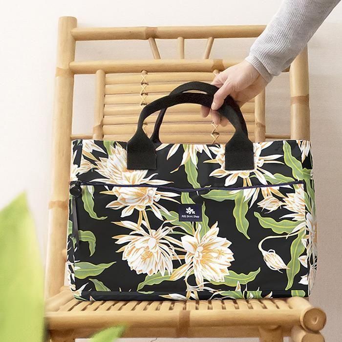 ܥȥХå ʥȥ֥롼ߥ󥰥쥦 2885bk åХå fsit-boston-bag