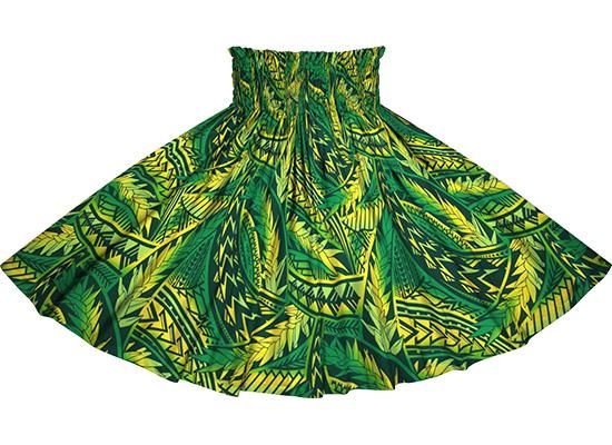 パウスカートショップ | ＼ 新柄パウ入荷🌺 ／ 冬の新作