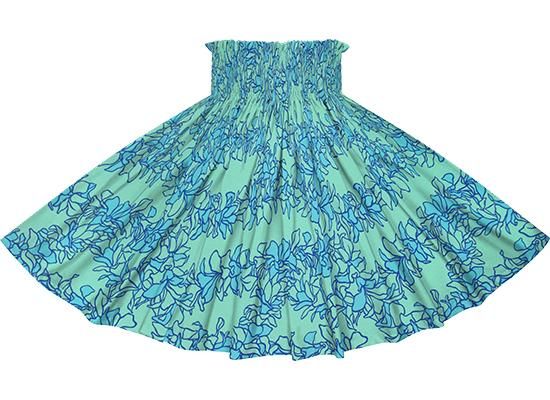 終売：オーダーシングルパウ - パウスカートショップ