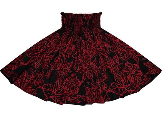 終売：オーダーシングルパウ - パウスカートショップ