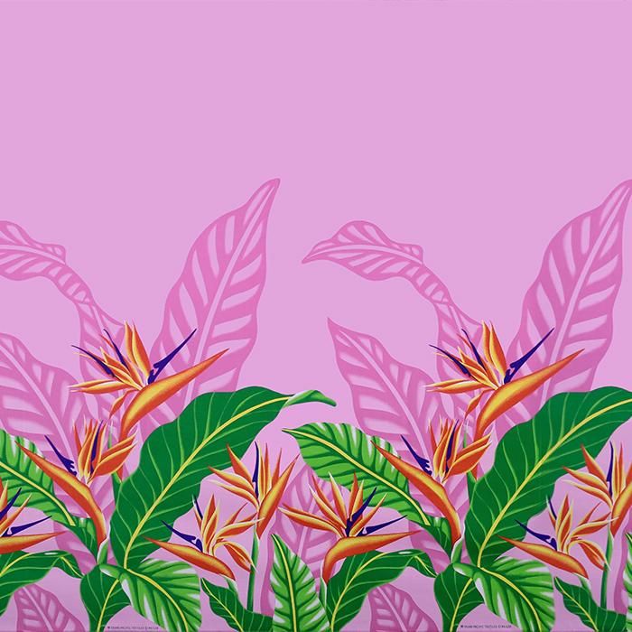 ピンク - パウスカートショップ｜フラダンス衣装の公式通販