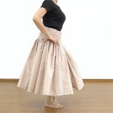 <img class='new_mark_img1' src='https://img.shop-pro.jp/img/new/icons21.gif' style='border:none;display:inline;margin:0px;padding:0px;width:auto;' />ڼǯסۡڥꥸʥץȡۥѥ 饦ϥ spau-TC-H0003 Lauhala TC00003
