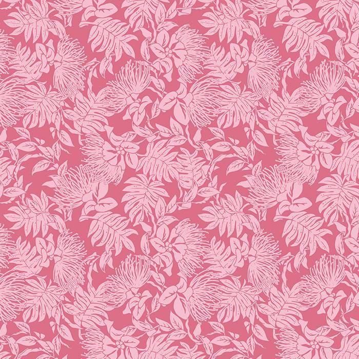 ڥ顼ޥåۥϥ磻ե֥å ե饦 쥤 fab-K0007-clayrose3yޤǥ᡼زġ