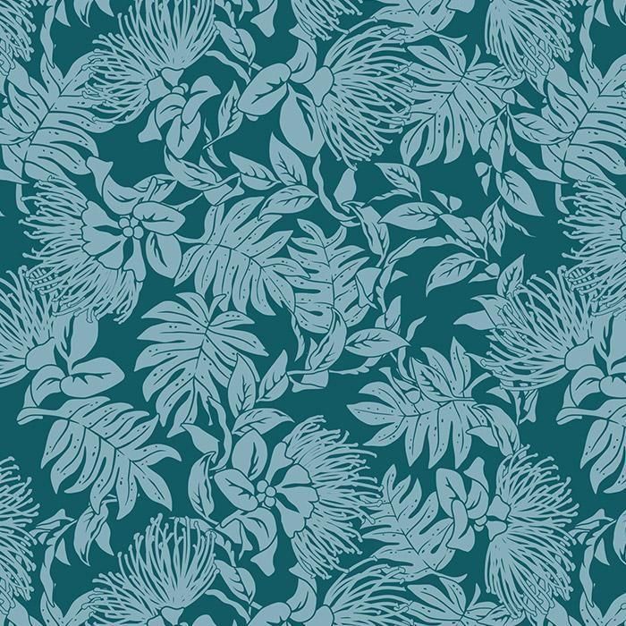 ڥ顼ޥåۥϥ磻ե֥å ե饦 㥹ѡ fab-K0007-jasper3yޤǥ᡼زġ