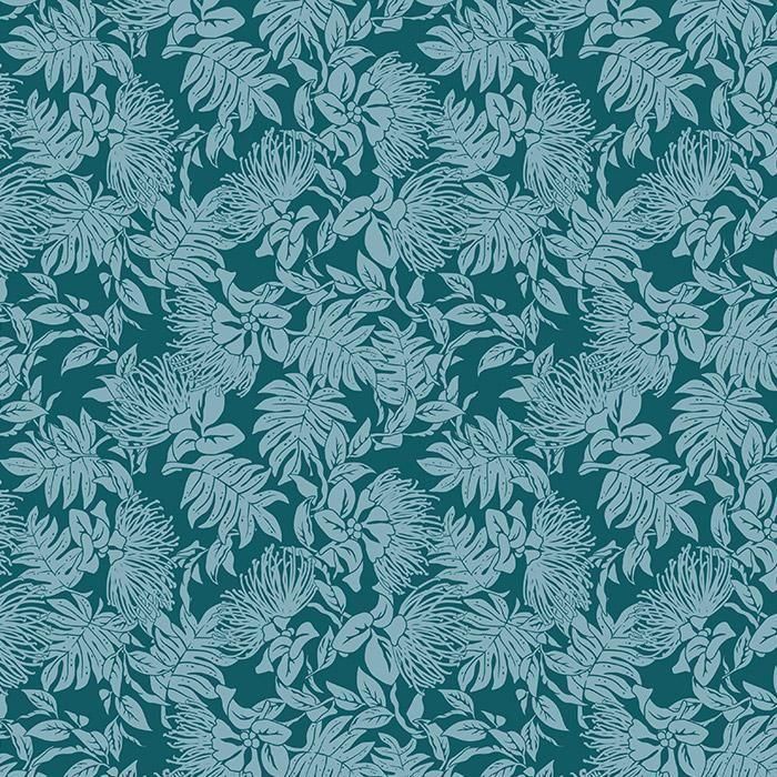 �ڥ��顼�ޥå��ۥϥ磻����ե��֥�å� ��ե����饦�������� ���㥹�ѡ� fab-K0007-jasper��3y�ޤǥ᡼���زġ�