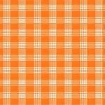 ڥåϡ3䡼 ѥ饫  fab-2028ORڹ4䡼ɤޤǥ᡼زġ