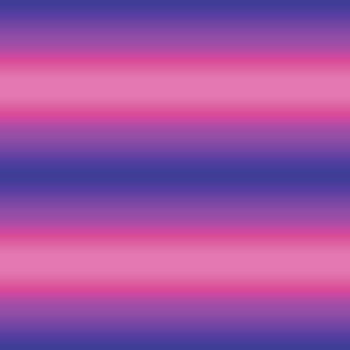 【カット生地】0.5ヤードピンクと紫のファブリック グラデーション柄 fab-2270PiPP【合計4yまでメール便可】