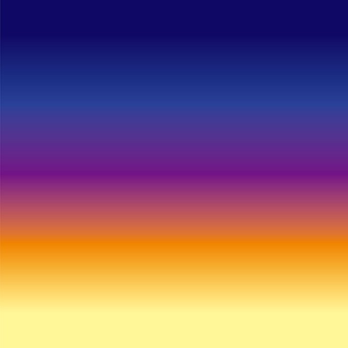 ڥƥ ꥸʥ ǡ ե֥å 󥻥å fab-TC-H0005-SS 3yޤǥ᡼زġ TCGR-sunset