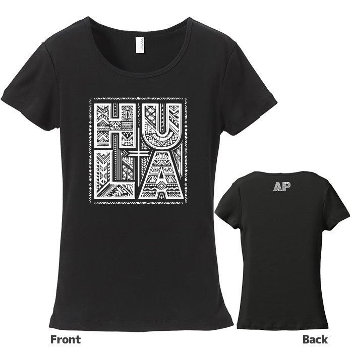 CHACOTT - 【フラダンス衣装 まとめ売り】全5点セット トップス Tシャツ 黒 ベージュ Chacott ALOHA IS Hula Lehua 花柄 ブラック ボレロ CHACOTT - 【フラダンス衣装 まとめ売り】全5点セット トップス