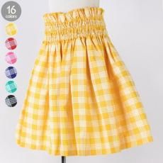 ڥ(Ҷ)ѡۡڥ顼ޥåۥᥤ ѥ ѥ饫 ٤ kpau-TC-K0006