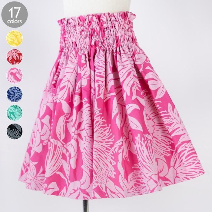 <img class='new_mark_img1' src='https://img.shop-pro.jp/img/new/icons23.gif' style='border:none;display:inline;margin:0px;padding:0px;width:auto;' />ڥॻۡڥ(Ҷ)ѡۡڥ顼ޥåۥᥤ ѥ ե饦 ٤ kpau-TC-K0007