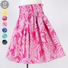 ڥ(Ҷ)ѡۡڥ顼ޥåۥᥤ ѥ ե饦 ٤ kpau-TC-K0007